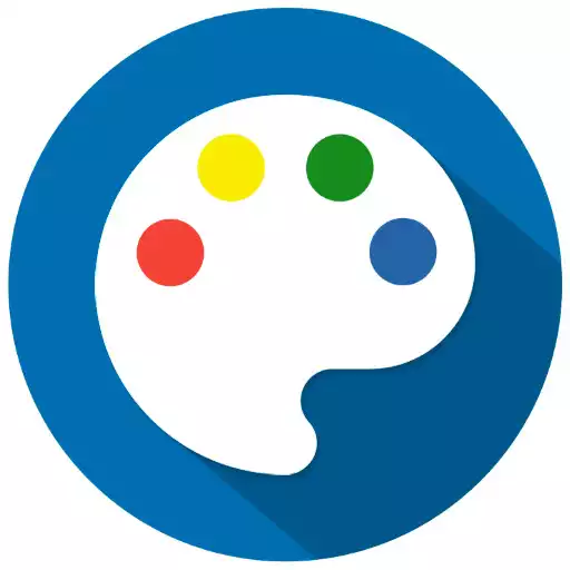 Play Themes For Telegram APK Play Themes For Telegram APK