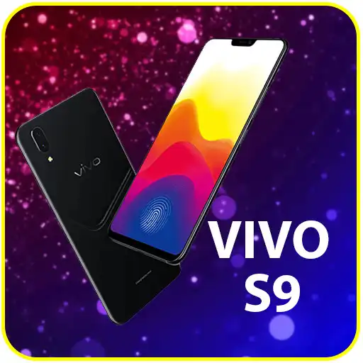 Play Themes for Vivo s9 / Vivo S10 APK