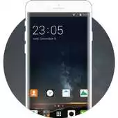 Free play online Themes for Vivo Xplay5 Elite APK