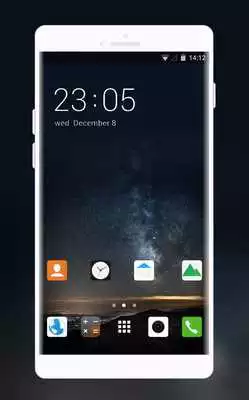 Play Themes for Vivo Xplay5 Elite Play Themes for Vivo Xplay5 Elite