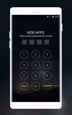 Play Themes for Vivo Xplay5 Elite Play Themes for Vivo Xplay5 Elite