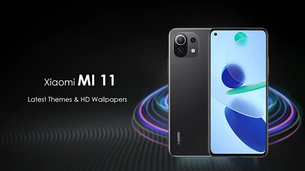 Play Themes for Xiaomi MI 11 2022 and enjoy Themes for Xiaomi MI 11 2022 with UptoPlay Play Themes for Xiaomi MI 11 2022 and enjoy Themes for Xiaomi MI 11 2022 with UptoPlay