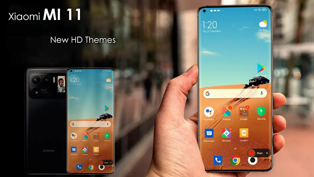 Play Themes for Xiaomi MI 11 2022 as an online game online Themes for Xiaomi MI 11 2022 with UptoPlay Play Themes for Xiaomi MI 11 2022 as an online game Themes for Xiaomi MI 11 2022 with UptoPlay