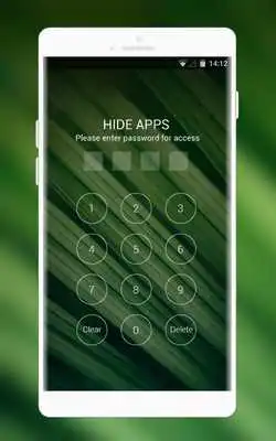 Play Themes for Xiaomi MI-1s
