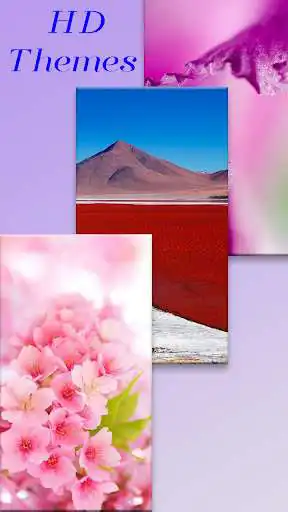 Play Themes for Xiaomi Redmi Note 8 Pro and launcher and enjoy Themes for Xiaomi Redmi Note 8 Pro and launcher with UptoPlay Play Themes for Xiaomi Redmi Note 8 Pro and launcher and enjoy Themes for Xiaomi Redmi Note 8 Pro and launcher with UptoPlay