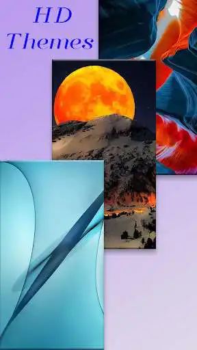 Play Themes for Xiaomi Redmi Note 8 Pro and launcher as an online game online Themes for Xiaomi Redmi Note 8 Pro and launcher with UptoPlay com.latestthemes.xiomi.red.note8.theme.android.launcher.wallpaper Play Themes for Xiaomi Redmi Note 8 Pro and launcher as an online game Themes for Xiaomi Redmi Note 8 Pro and launcher with UptoPlay