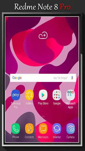 Play Themes for Xiaomi redmi note 8 pro Launcher as an online game online Themes for Xiaomi redmi note 8 pro Launcher with UptoPlay com.wisapps.xiaomi.redminote8pro.redminote8prowallpapers2020.redminote8prolaunchers.themes.launcher.xiaomiwallpapers Play Themes for Xiaomi redmi note 8 pro Launcher as an online game Themes for Xiaomi redmi note 8 pro Launcher with UptoPlay