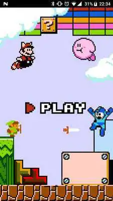 Play Themes FreightlinerCascadiaDay