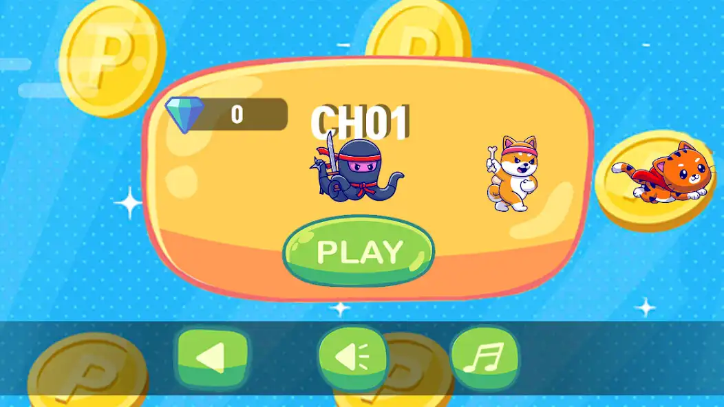 Play Theme Shooting Game  and enjoy Theme Shooting Game with UptoPlay