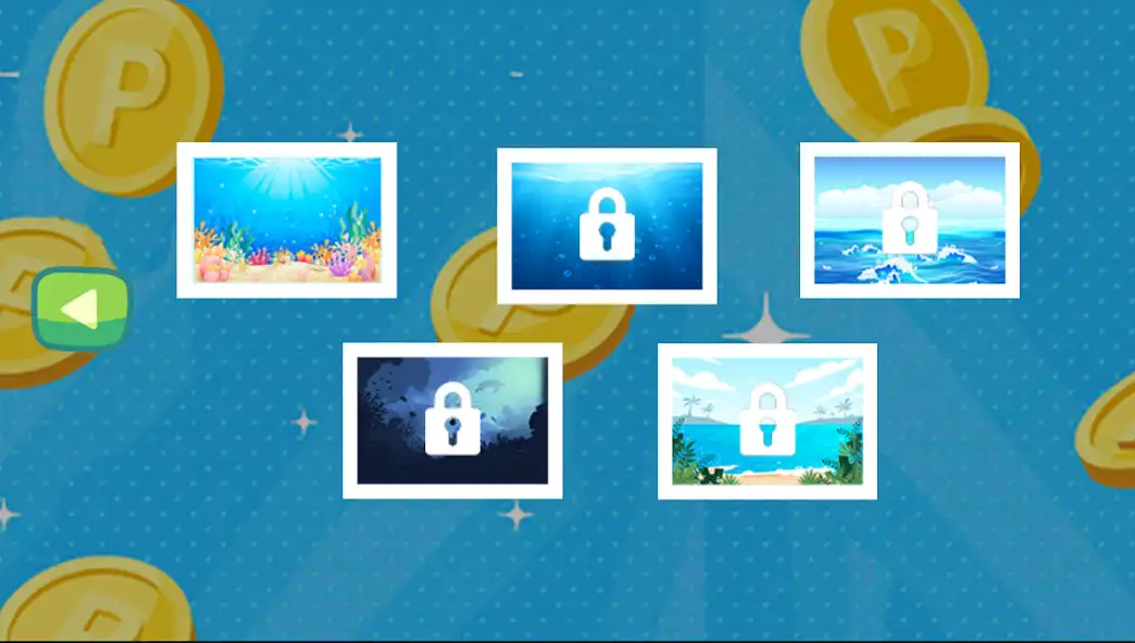 Play Theme Shooting Game as an online game Theme Shooting Game with UptoPlay