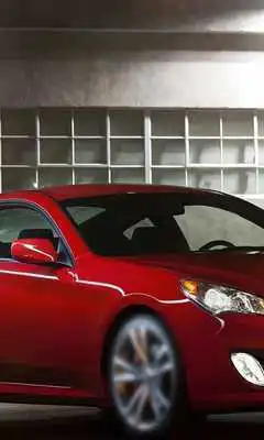 Play Themes Hyundai