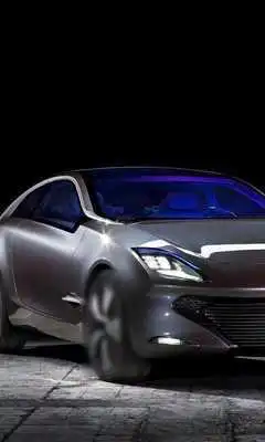 Play Themes Hyundai