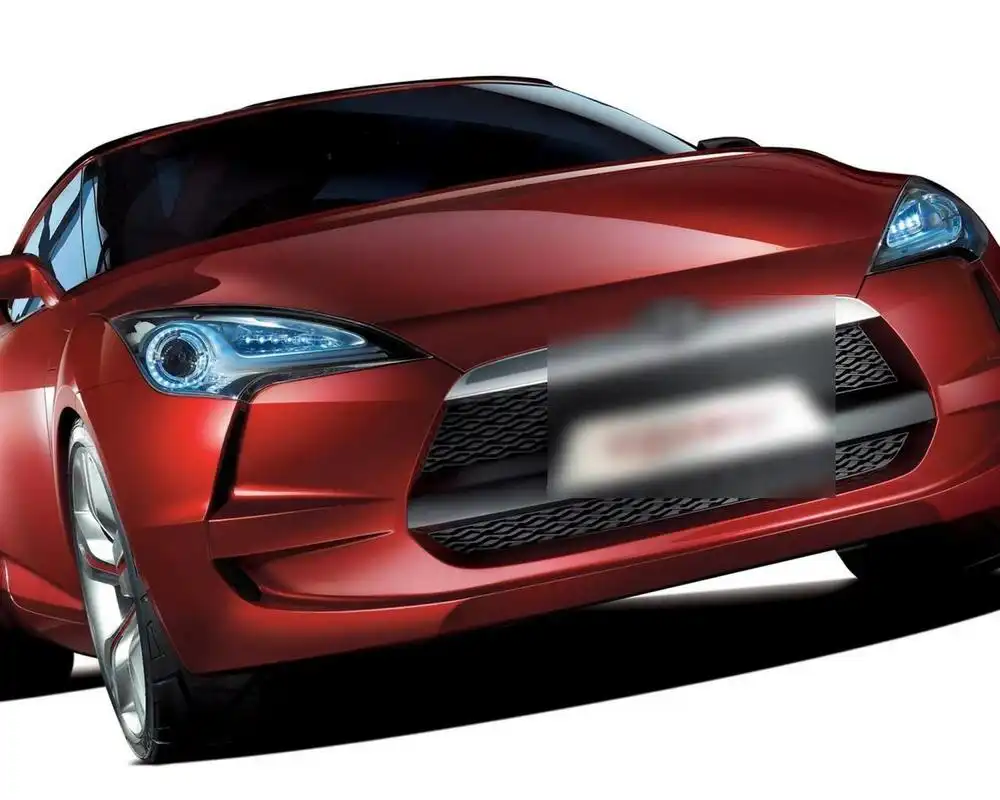 Play Themes Hyundai