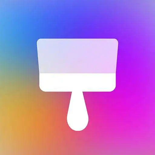 Play Themes APK