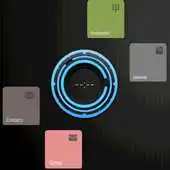 Free play online theme Simple beautiful APK Free play online theme Simple beautiful APK