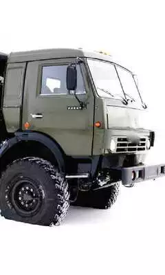 Play Themes KamAZ Play Themes KamAZ
