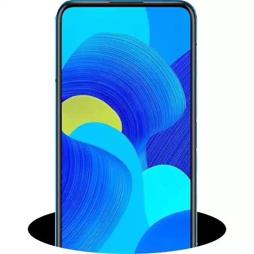 Play Theme Skin for Huawei Nova 6 +Iconpack & Wallpaper APK Play Theme Skin for Huawei Nova 6 +Iconpack & Wallpaper APK