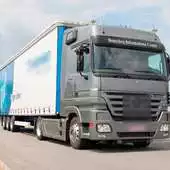 Free play online Themes Merc Benz Actros Seri18 APK Free play online Themes Merc Benz Actros Seri18 APK