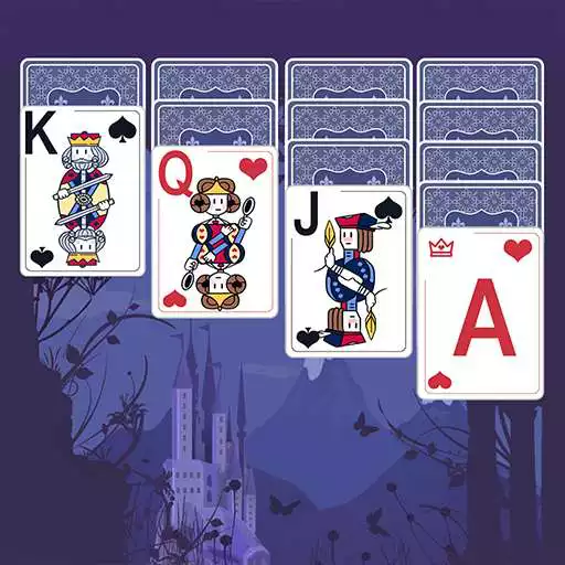 Play Theme Solitaire Card Games: Play Free Tripeaks APK Play Theme Solitaire Card Games: Play Free Tripeaks APK