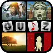 Free play online Theme Song Quiz - Movies etc.. APK Free play online Theme Song Quiz - Movies etc.. APK