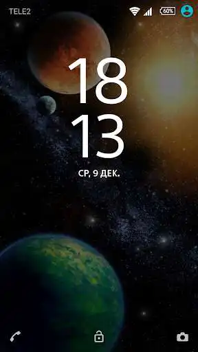 Play Theme Space