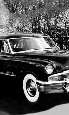 Play Themes Russian Car ZIL