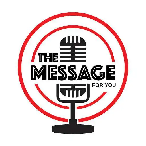Play The Message For You APK Play The Message For You APK