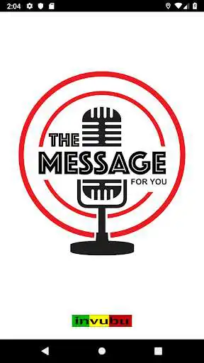 Play The Message For You  and enjoy The Message For You with UptoPlay