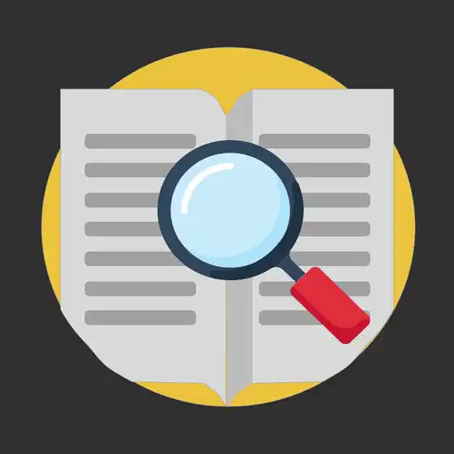 Play The Message Search APK Play The Message Search APK