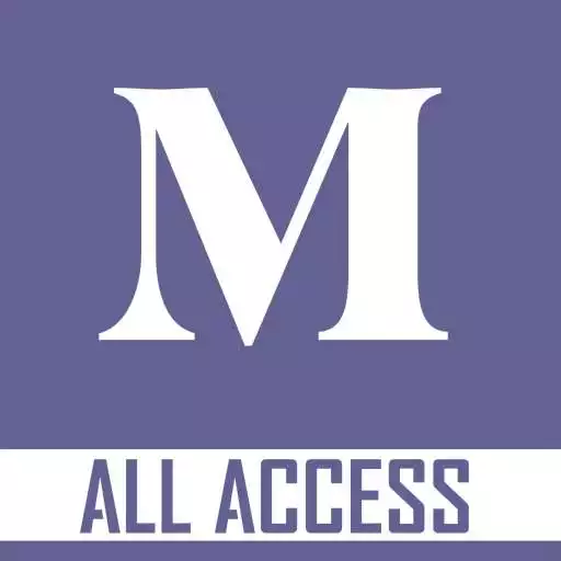 Play The Messenger All Access APK