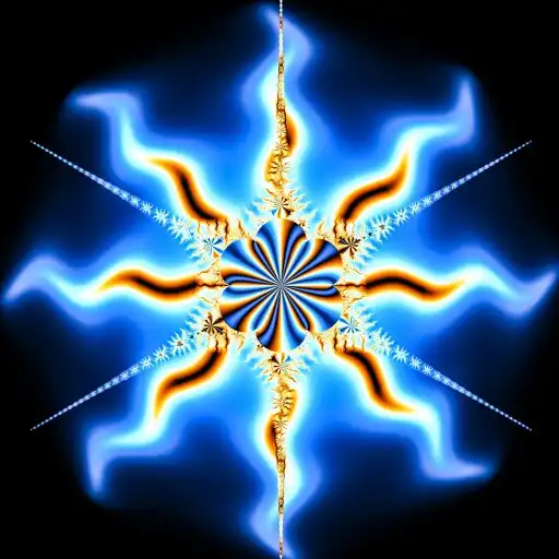 Play The Messenger Art APK