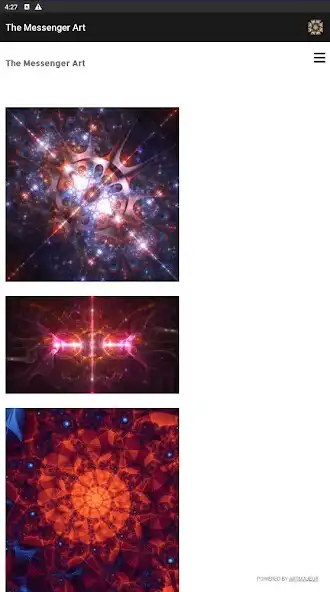 Play The Messenger Art and enjoy The Messenger Art with UptoPlay Play The Messenger Art and enjoy The Messenger Art with UptoPlay