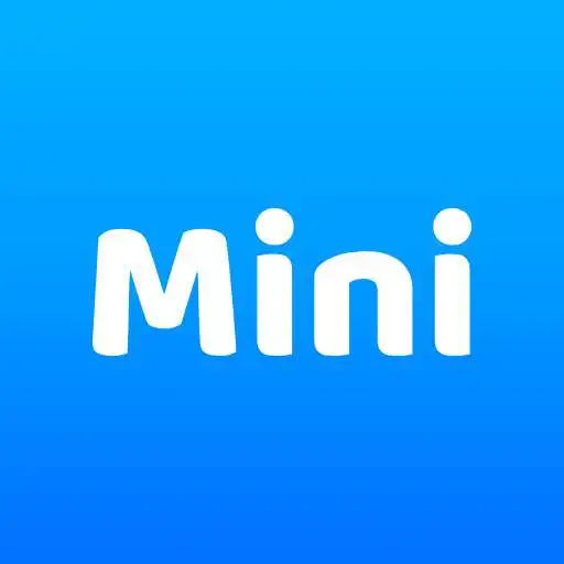 Run free android online The Messenger Theme - Messenger Message APK Run free android online The Messenger Theme - Messenger Message APK