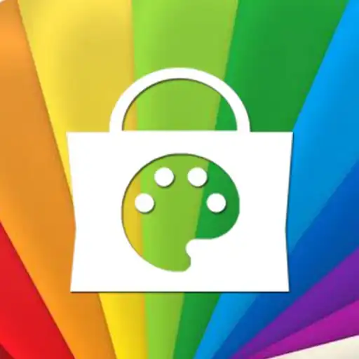 Play Theme Store APK Play Theme Store APK