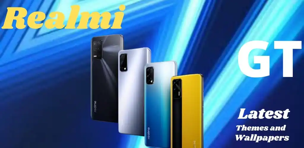 Play Themes  Wallpapers For Realme  and enjoy Themes  Wallpapers For Realme with UptoPlay