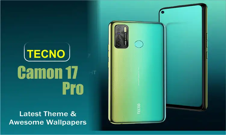 Play Themes Wallpapers For Tecno and enjoy Themes Wallpapers For Tecno with UptoPlay Play Themes Wallpapers For Tecno and enjoy Themes Wallpapers For Tecno with UptoPlay