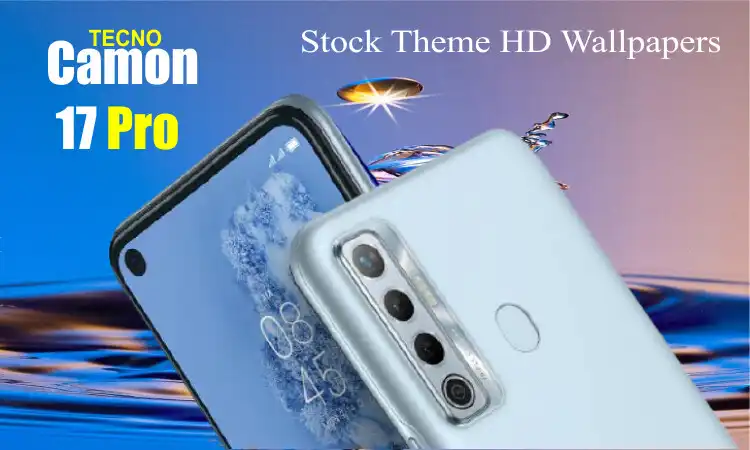 Play Themes Wallpapers For Tecno as an online game online Themes Wallpapers For Tecno with UptoPlay Play Themes Wallpapers For Tecno as an online game Themes Wallpapers For Tecno with UptoPlay