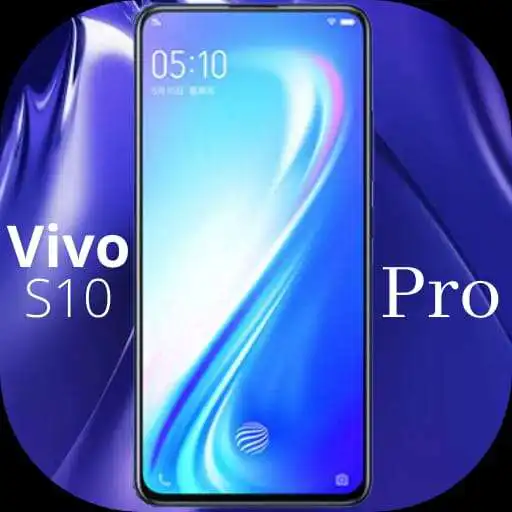 Play Themes & Wallpapers For Vivo S10 Pro APK Play Themes & Wallpapers For Vivo S10 Pro APK