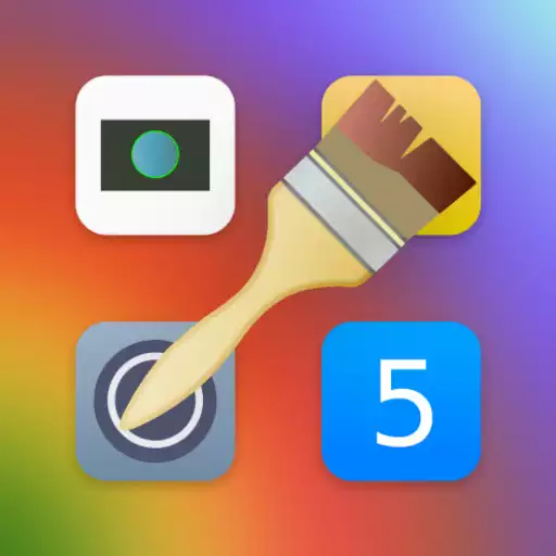 Play Themes, Wallpapers, Icons APK Play Themes, Wallpapers, Icons APK