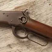 Free play online Themes Winchester Gun APK Free play online Themes Winchester Gun APK