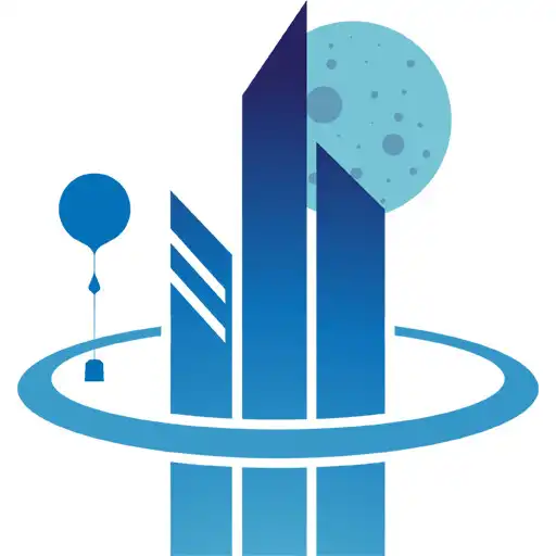 Play The Meta Center APK