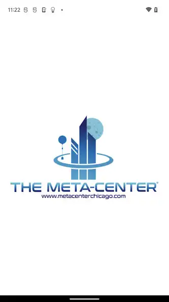 Play The Meta Center  and enjoy The Meta Center with UptoPlay