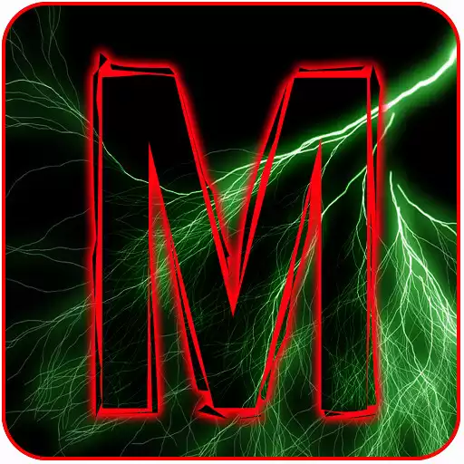 Free play online The Metal Channel APK Free play online The Metal Channel APK