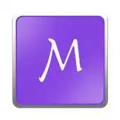Free play online The Metalmann APK