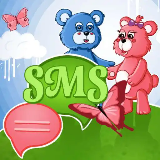 Play Theme Teddy Bears GO SMS Pro APK Play Theme Teddy Bears GO SMS Pro APK