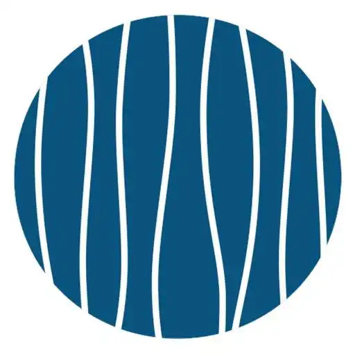 Play The Metro Apartments APK Play The Metro Apartments APK