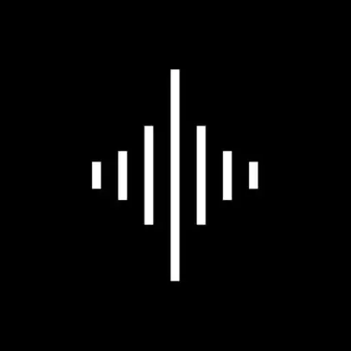 Play The Metronome by Soundbrenner APK Play The Metronome by Soundbrenner APK