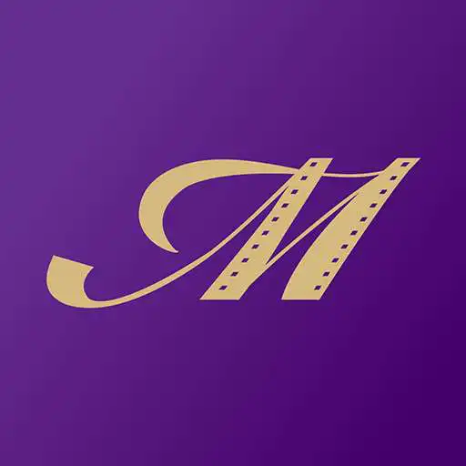 Play The Metroplex Cinema APK Play The Metroplex Cinema APK