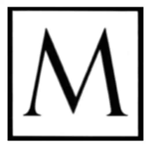 Play The Metropolitan Dining APK