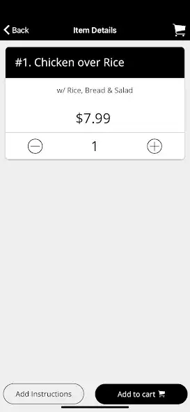 Play The Metropolitan Dining as an online game The Metropolitan Dining with UptoPlay